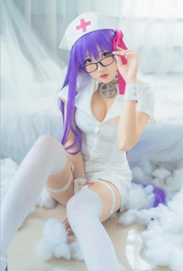 lovense直播平台,直播新纪元，互动游戏盛宴-2